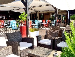 OLEVENE image - hilton-strasbourg-olevene